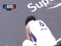 �������� ��������ɽ��12.21�ϲ��������� 20231027