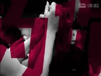 CBA��������6�� �㽭������ҩVSɽ������ 20231104����֪껣�