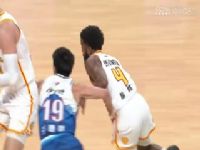 CBA��������10���½�������VS�������ɲ���20231115��ԭ����