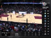 NBA������ ����VS��ʿ 20240108
