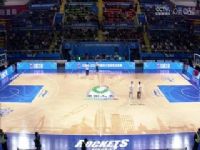 CBA��������49�� �������VS�㽭���ݽ��� 20240328���ⲩ�ģ�