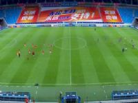 �г����� �ൺ��ţVS�����Ż� 20240526