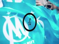 �������� ŷ����VS����ʥ�ն��� 20241207