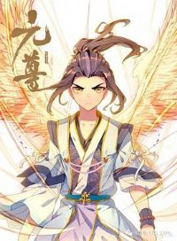 Ԫ�� ��̬��