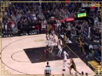 NBA������ ����VS���� 20250206