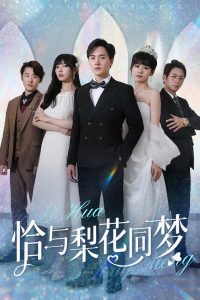 ǡ���滨ͬ��