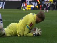 ���ܱ��ķ�֮һ���� ����é˹VS���� 20250330