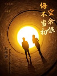 �ڲ����������