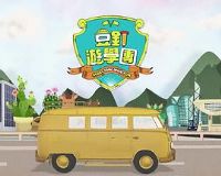 ������ѧ��