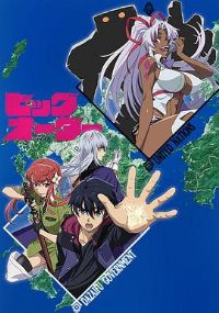 ����ָ��