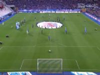 �������� ˹����˹��VS�հ����� 20250518