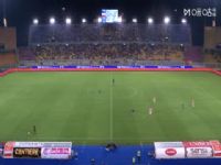 ���������һ�� ����VS��ά˹������ 20250816