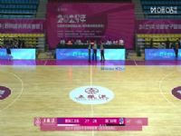 ȫ��Ů����������� �������϶�VS���Ż������� 20251011