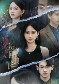 ������������ػ��۷�