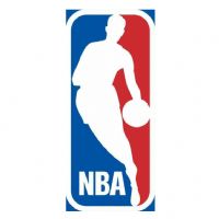 NBA������ ������VS����20260103