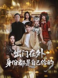 �������⣬���ݶ����Լ�����