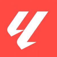 �������� ������VS��������20260217