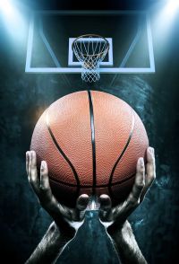 NBA����������������VS���20260226