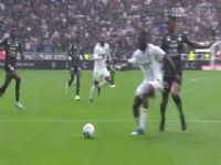  ﰺvs÷˹ (ʢ) 20231105