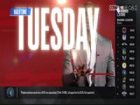 NBA������ ��¹VS���� 20231107