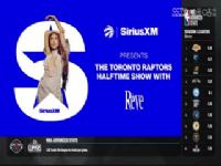 NBA������ ��������VS���� 20231118