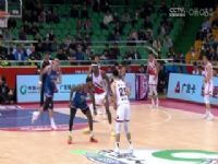 CBA13 ɽVSտϵ 20231207鳬