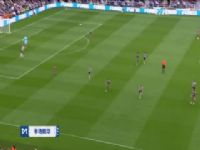 Ӣ������ Ŧ��˹����VS������ķ�ȴ� 20240413