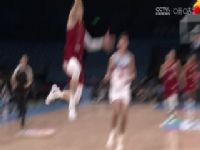 CBA��������5�� ��������VS�½������� 20241022