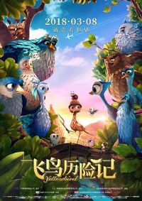 �������ռ�