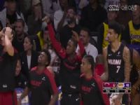 NBA������ �Ȼ�VS���� 20250116