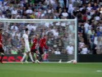 Ӣ������ �ϰ��ն�VS����é˹ 20250215