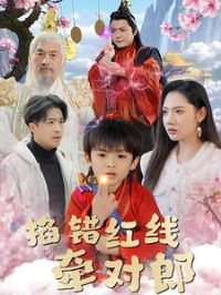 ��������ǣ����