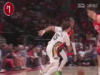 NBA������ ���VS���� 20250310