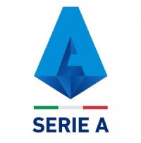 ��� ������vs����20250315