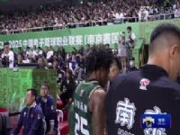 CBA128 ϾͷվVS½ 20250407