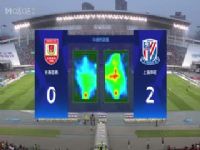 �г����� ������̩VS�Ϻ��껨 20250629