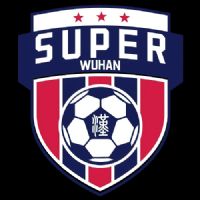 �人�������򳬼�������1�� ��ɽ��2.1�����羰��20250817