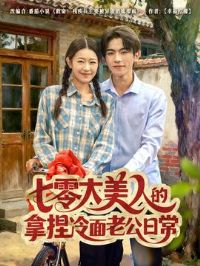 ��������˵����������Ϲ��ճ�