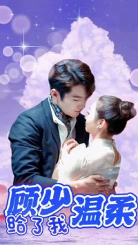 �������������