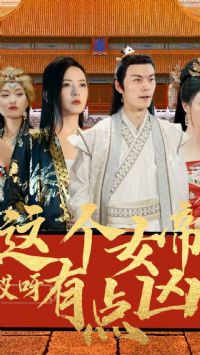 ��ѽ�����Ů���е���