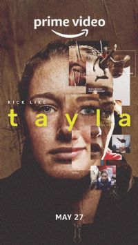 ȭ����̩��