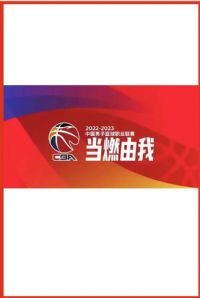 CBA ���տϵ���vs�ൺ������ҩ20241209