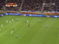 ���Ϸ����籭 С�Mِ-A�� ������(������) VS (�W��)����(����˫��)