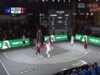 �������� ���ŰĿ�ݼӢ17.21�Ϻ���ʵ 20230930