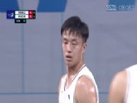 �������� �ɶ�����21.20�Ϻ���ʨ 20231015