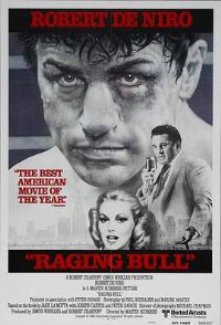 ŭĹţ Raging Bull[Ӱ˵]