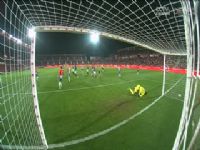 ���� ������vs�϶��Ͷ����� (������) 20231127