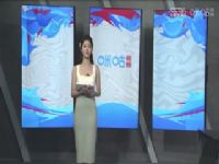 CBA��������17�� �������ɲ���VSɽ������ 20231216������������ӽ�����ҫh��