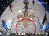 NBA������ ����VS���� 20231227