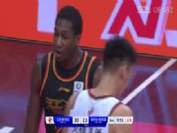 CBA��������24�� ���տϵ���VS�Ͼ�ͷ���վ� 20240101�����ۣ�